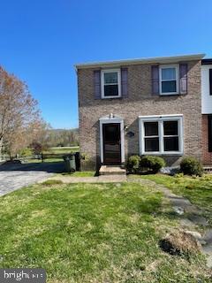 INGLESIDE VILLAGE - Residential