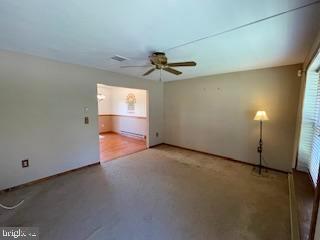 INGLESIDE VILLAGE - Residential