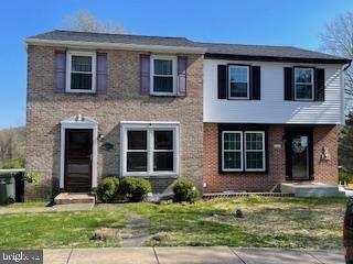 INGLESIDE VILLAGE - Residential