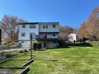 INGLESIDE VILLAGE - Residential