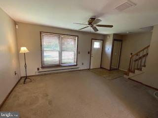 INGLESIDE VILLAGE - Residential