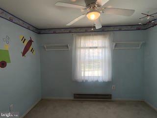 INGLESIDE VILLAGE - Residential