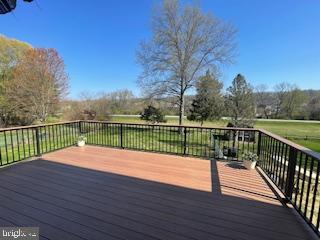 INGLESIDE VILLAGE - Residential