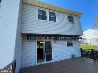 INGLESIDE VILLAGE - Residential