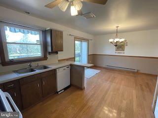 INGLESIDE VILLAGE - Residential