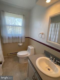 INGLESIDE VILLAGE - Residential