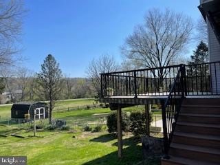 INGLESIDE VILLAGE - Residential