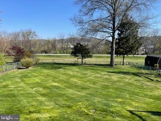 INGLESIDE VILLAGE - Residential