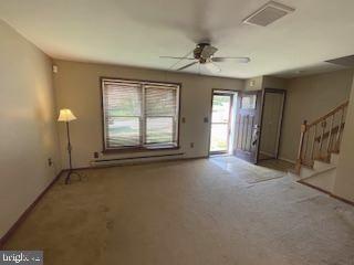 INGLESIDE VILLAGE - Residential