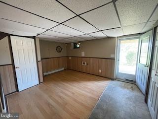 INGLESIDE VILLAGE - Residential