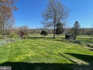 INGLESIDE VILLAGE - Residential