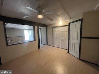 INGLESIDE VILLAGE - Residential