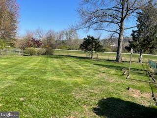 INGLESIDE VILLAGE - Residential