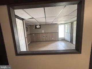 INGLESIDE VILLAGE - Residential