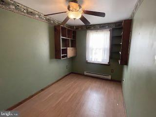 INGLESIDE VILLAGE - Residential