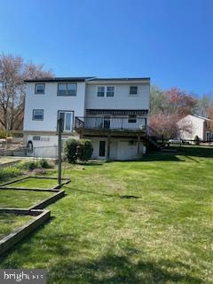 INGLESIDE VILLAGE - Residential