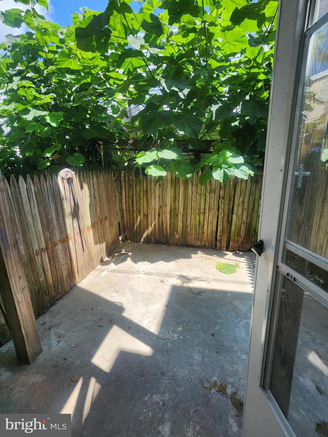 PHILADELPHIA - Residential