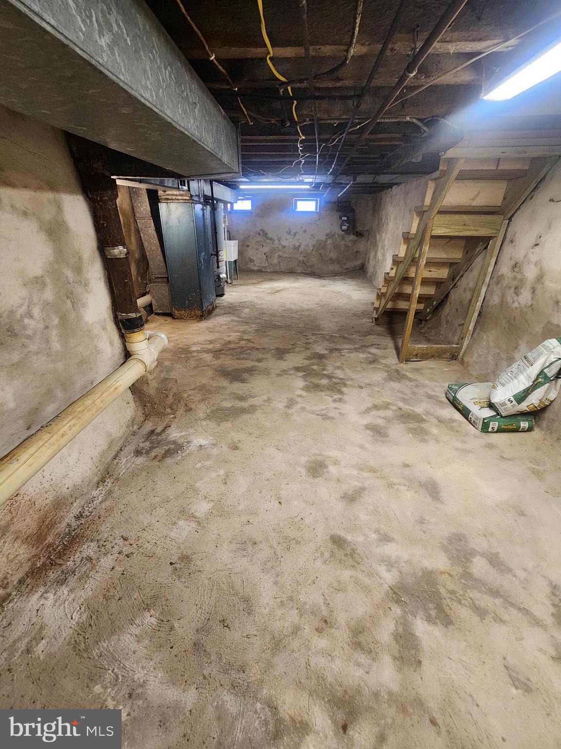 PHILADELPHIA - Residential