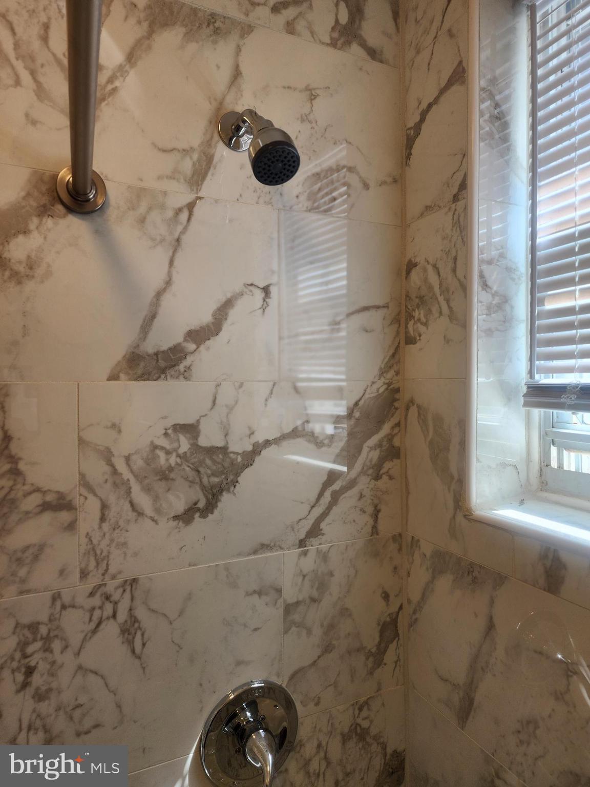 PHILADELPHIA - Residential