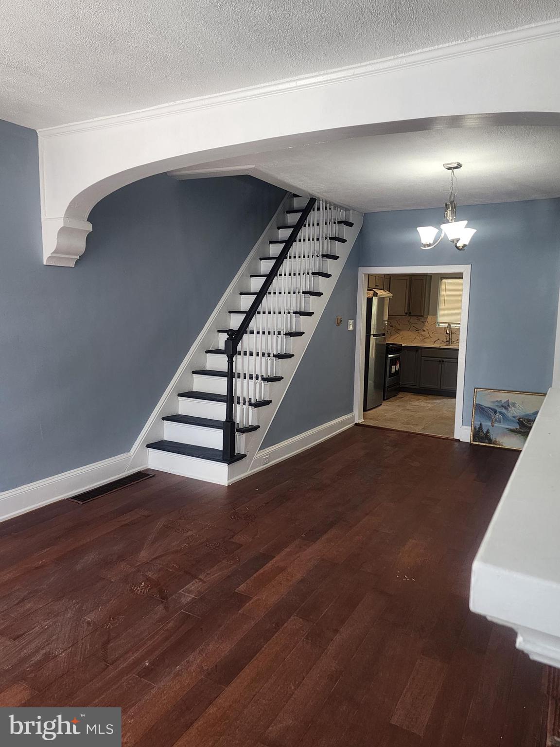 PHILADELPHIA - Residential