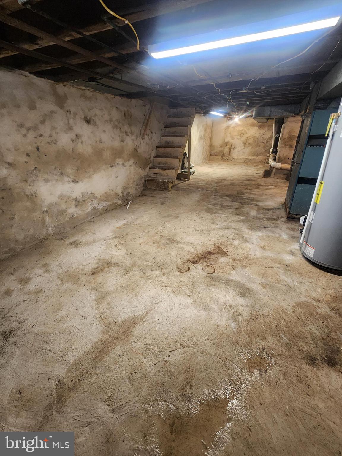 PHILADELPHIA - Residential