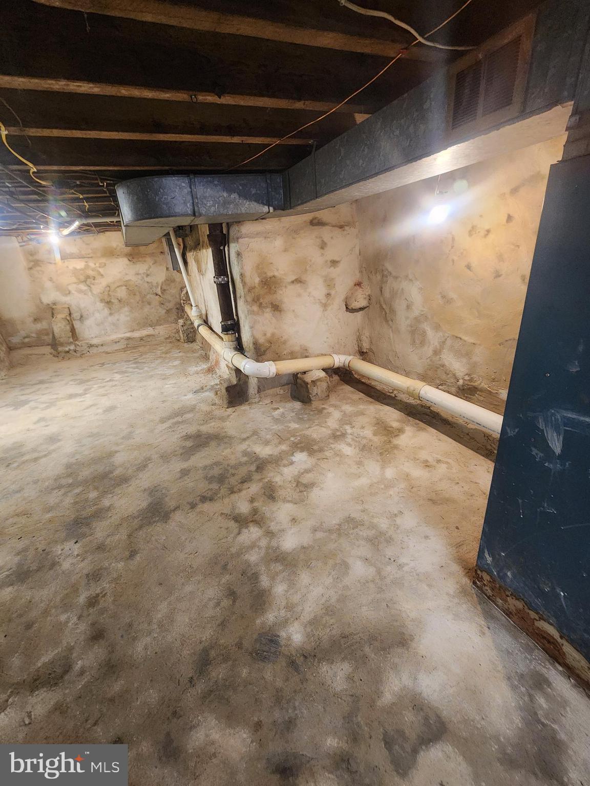 PHILADELPHIA - Residential