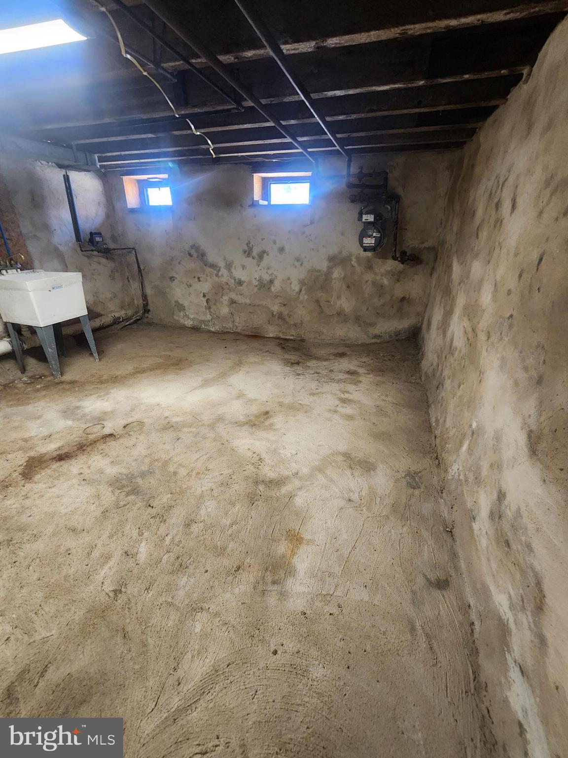 PHILADELPHIA - Residential