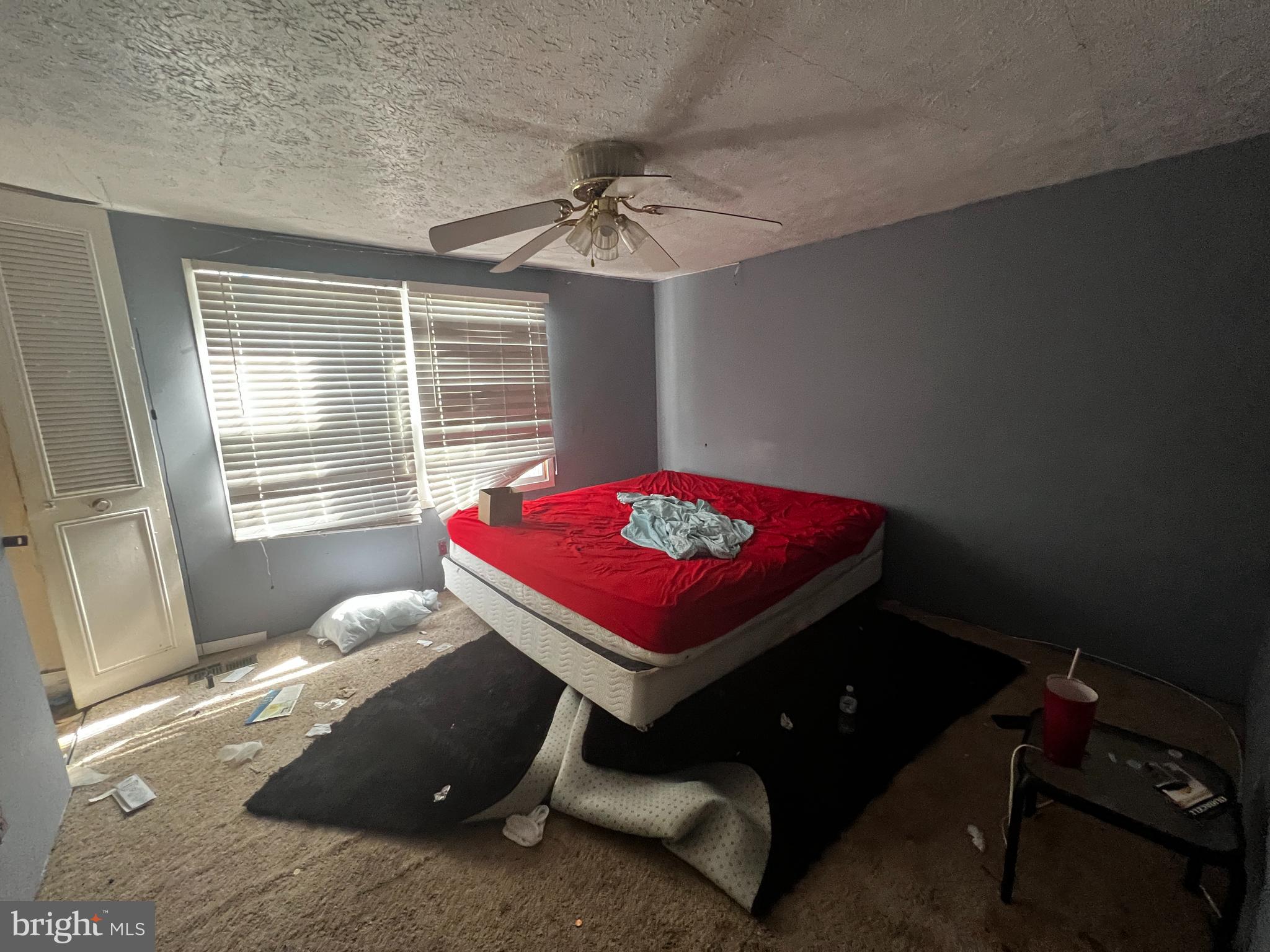 NOTTINGHAM WOODS - Residential