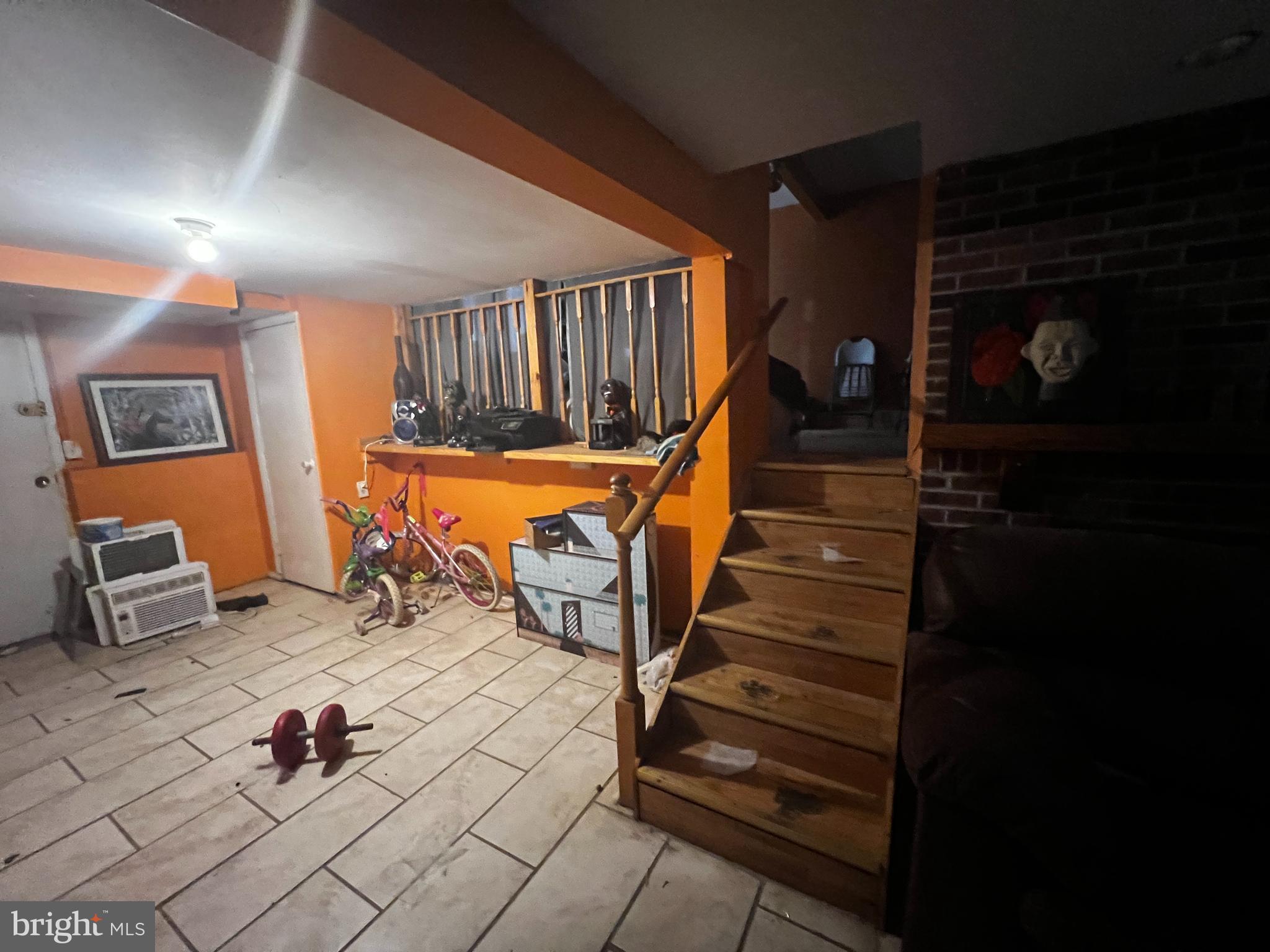 NOTTINGHAM WOODS - Residential