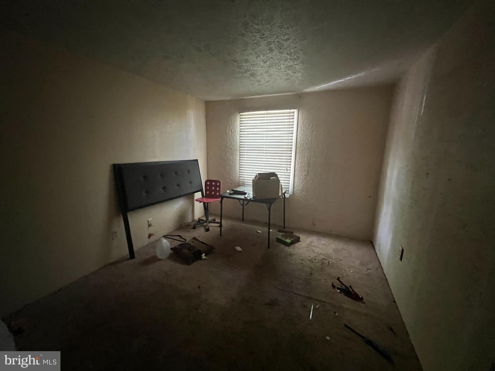 NOTTINGHAM WOODS - Residential