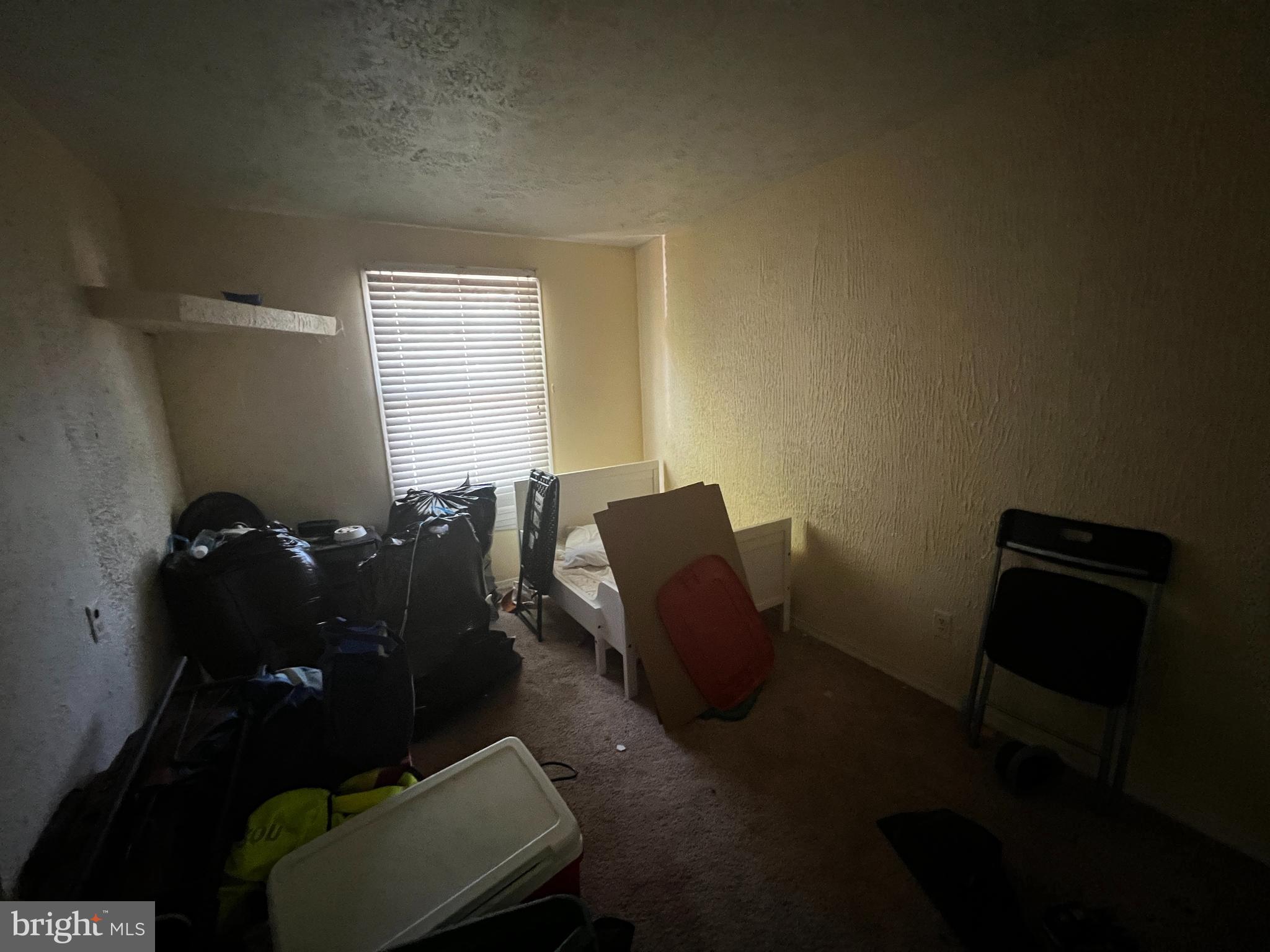 NOTTINGHAM WOODS - Residential