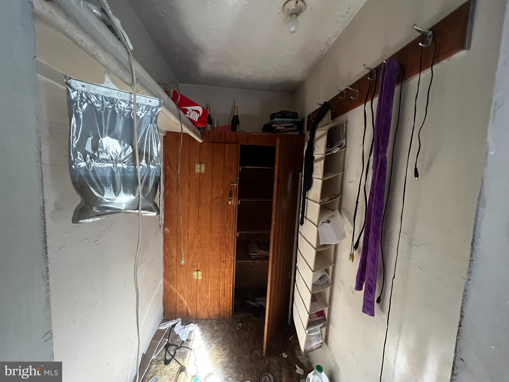 NOTTINGHAM WOODS - Residential