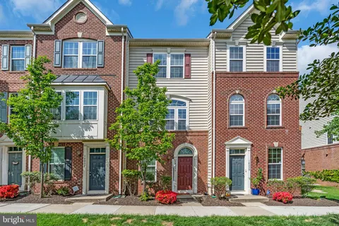 14036 Cannondale Way, Gainesville, VA 20155 - MLS#: VAPW2094036