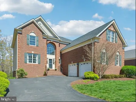 20121 Whistling Straits Place, Ashburn, VA MLS: VALO2093742