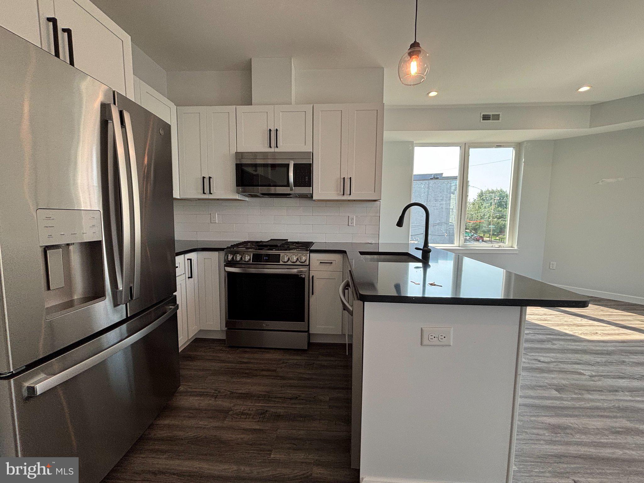 Photo 1 of 8 — 2301 FRANKFORD AVENUE 2, PHILADELPHIA, PA 19125