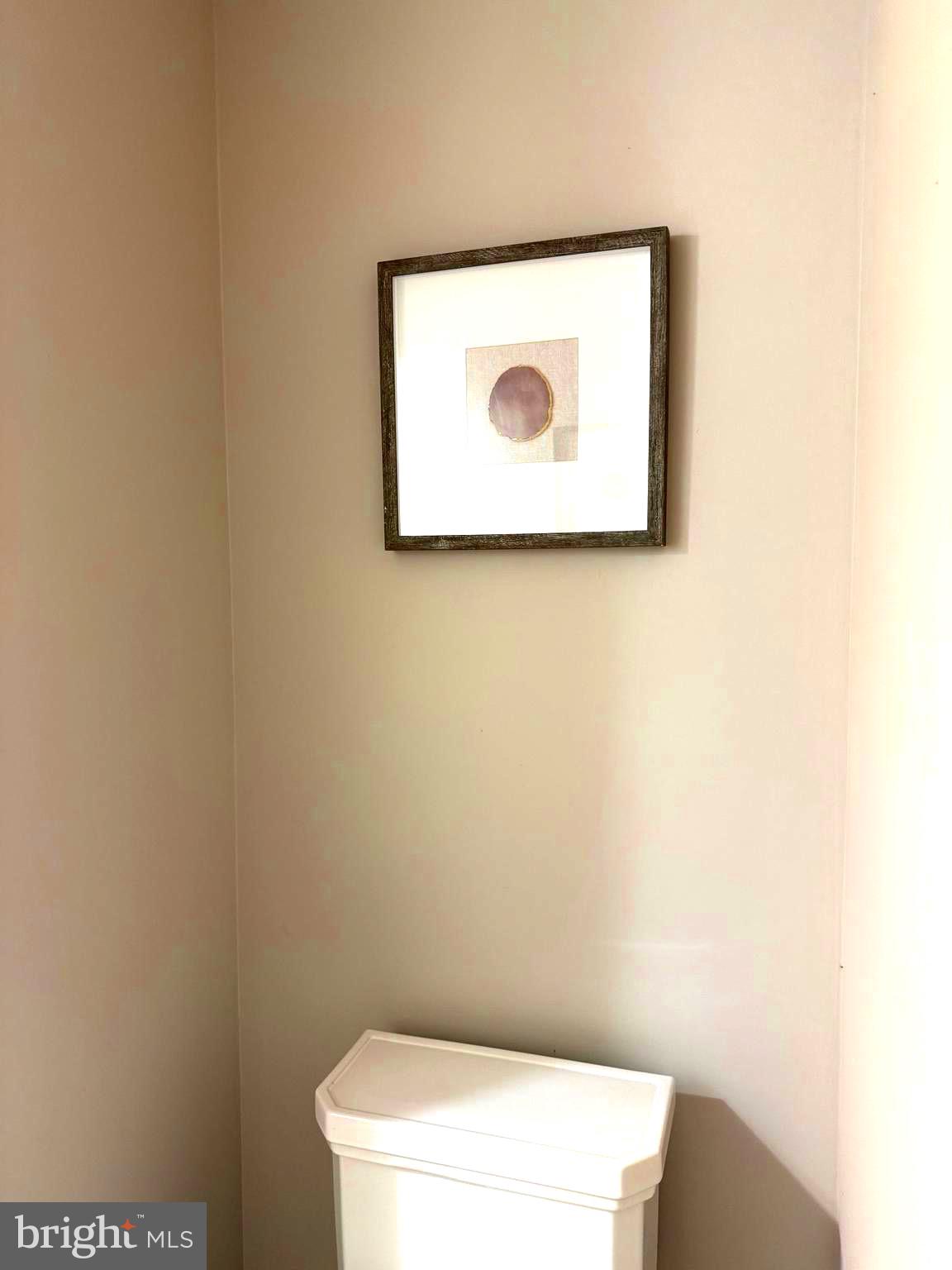 HAWTHORNE HILL - Residential