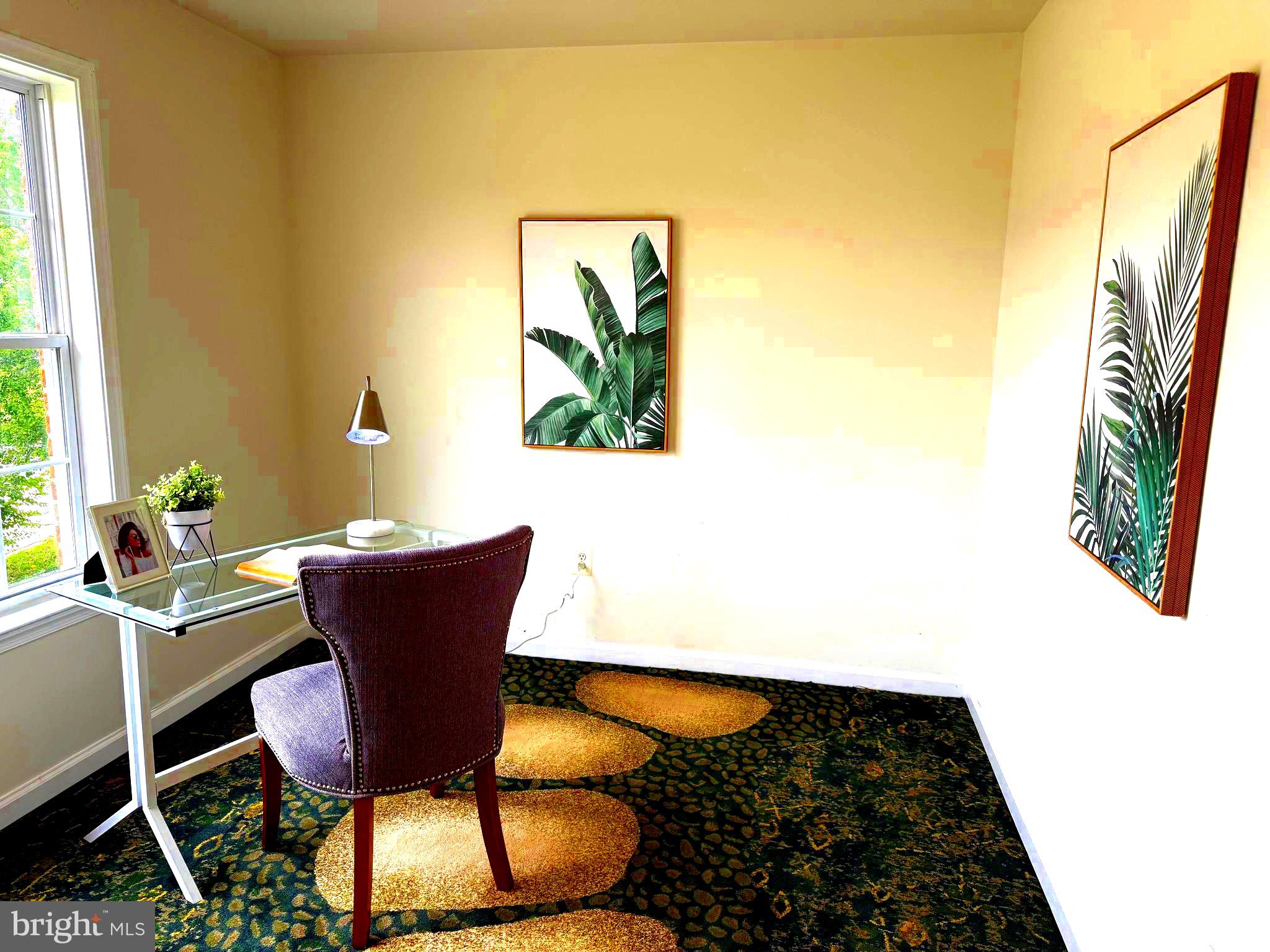 HAWTHORNE HILL - Residential