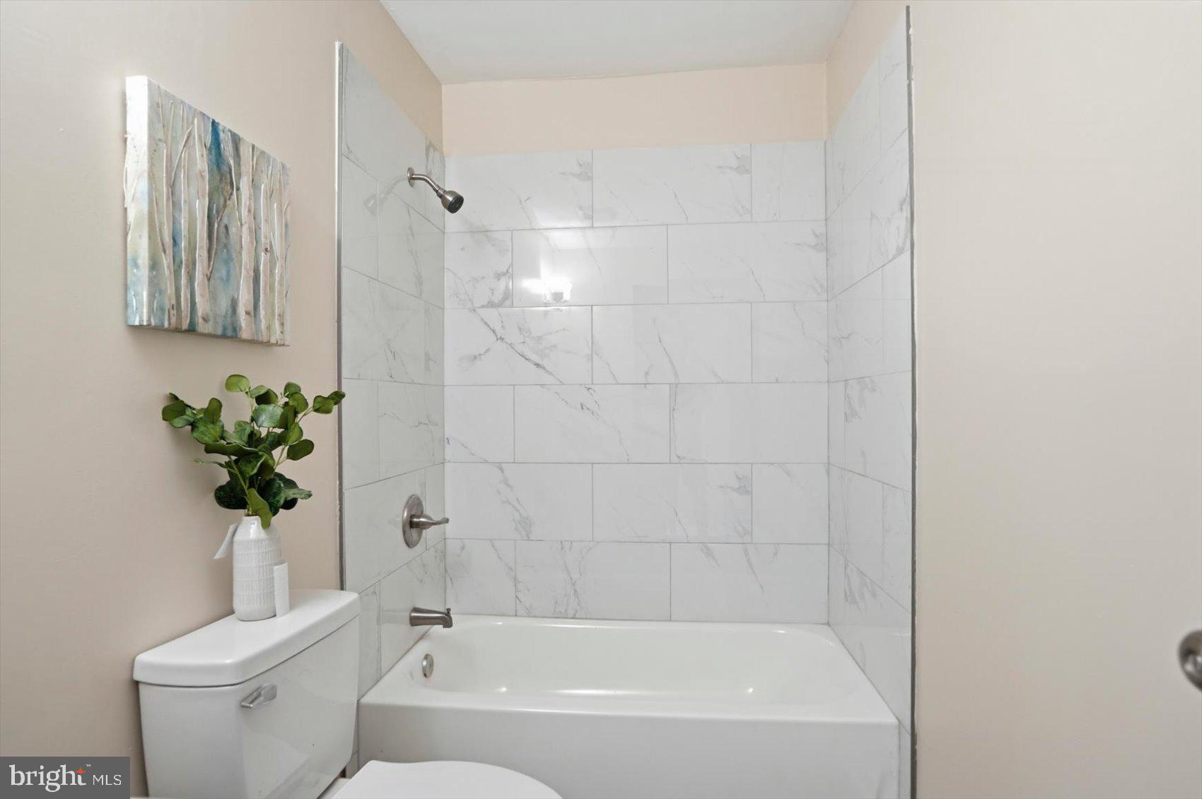 OLIVER - Residential