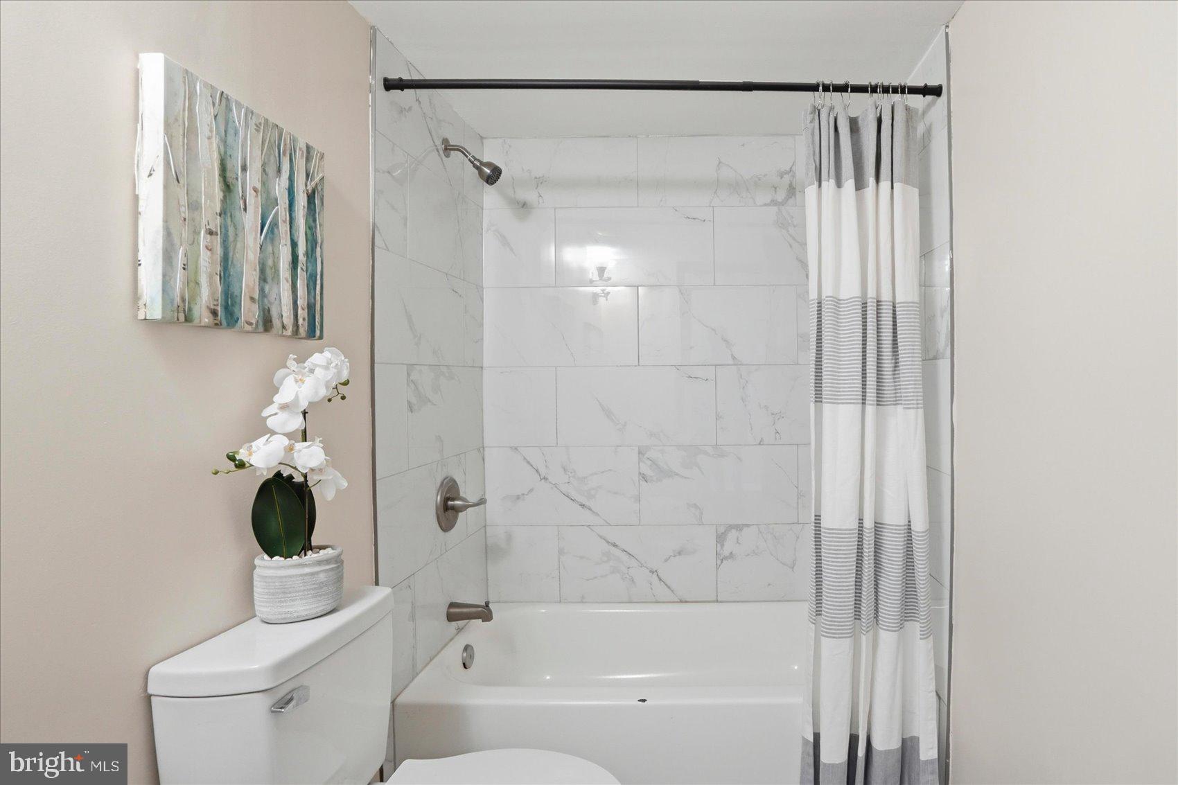 OLIVER - Residential