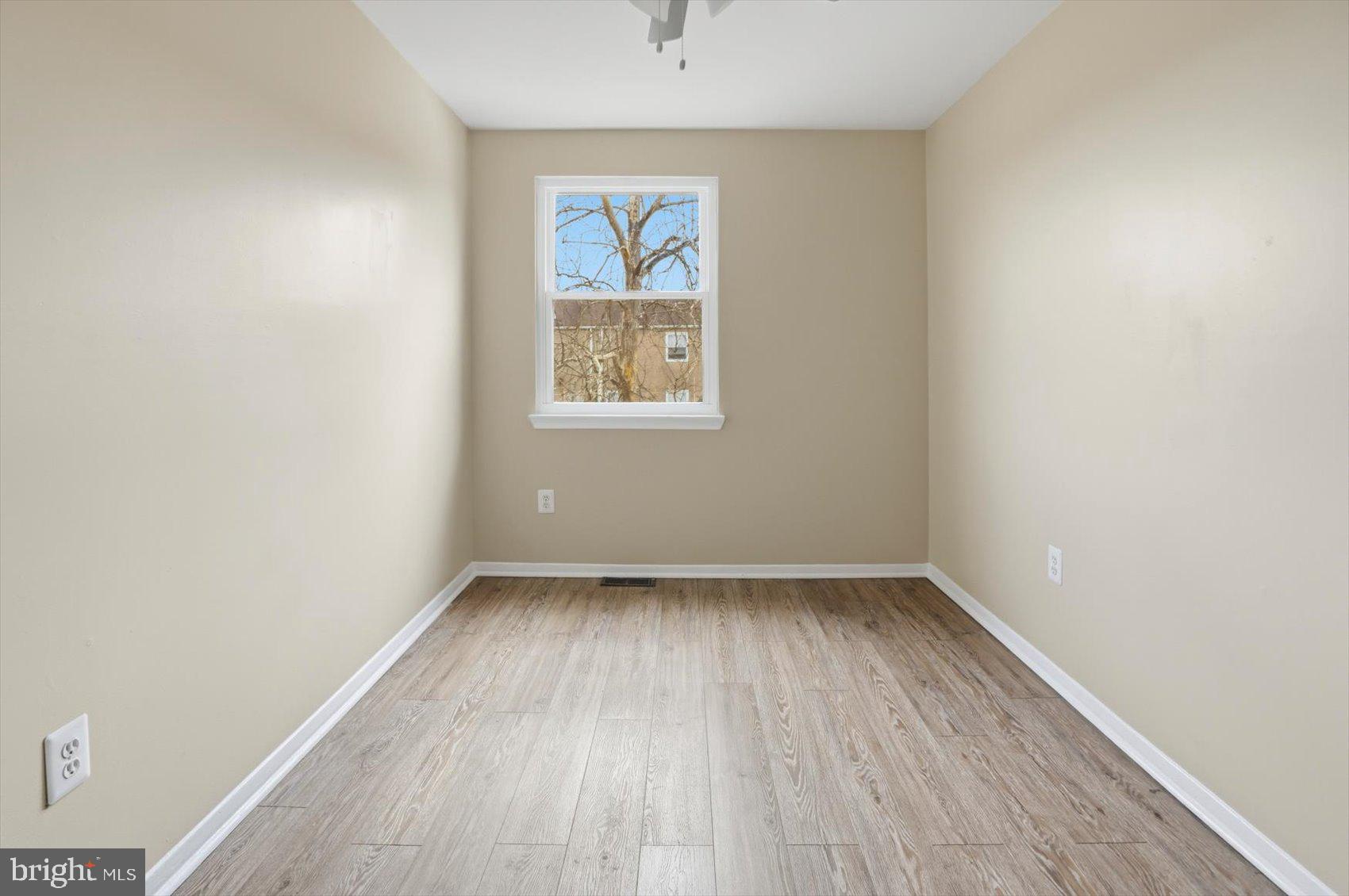 OLIVER - Residential