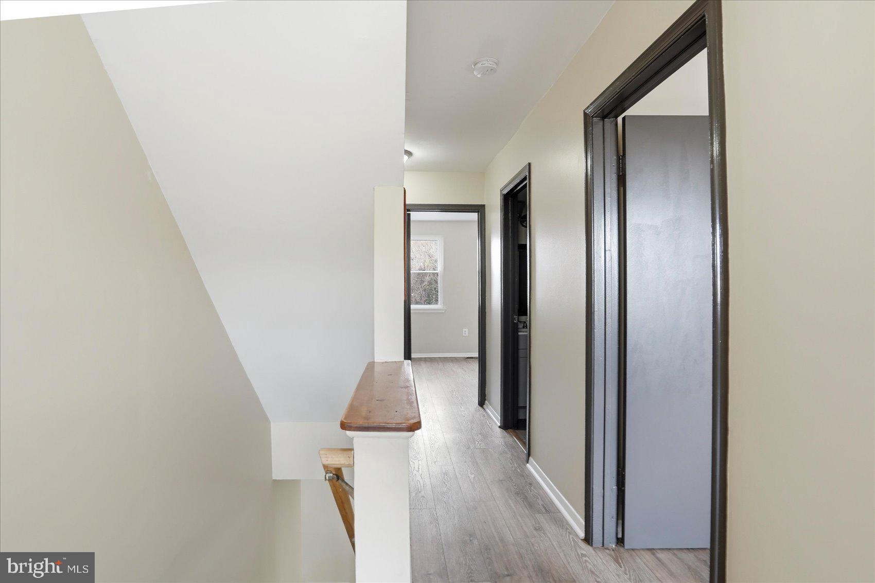 OLIVER - Residential