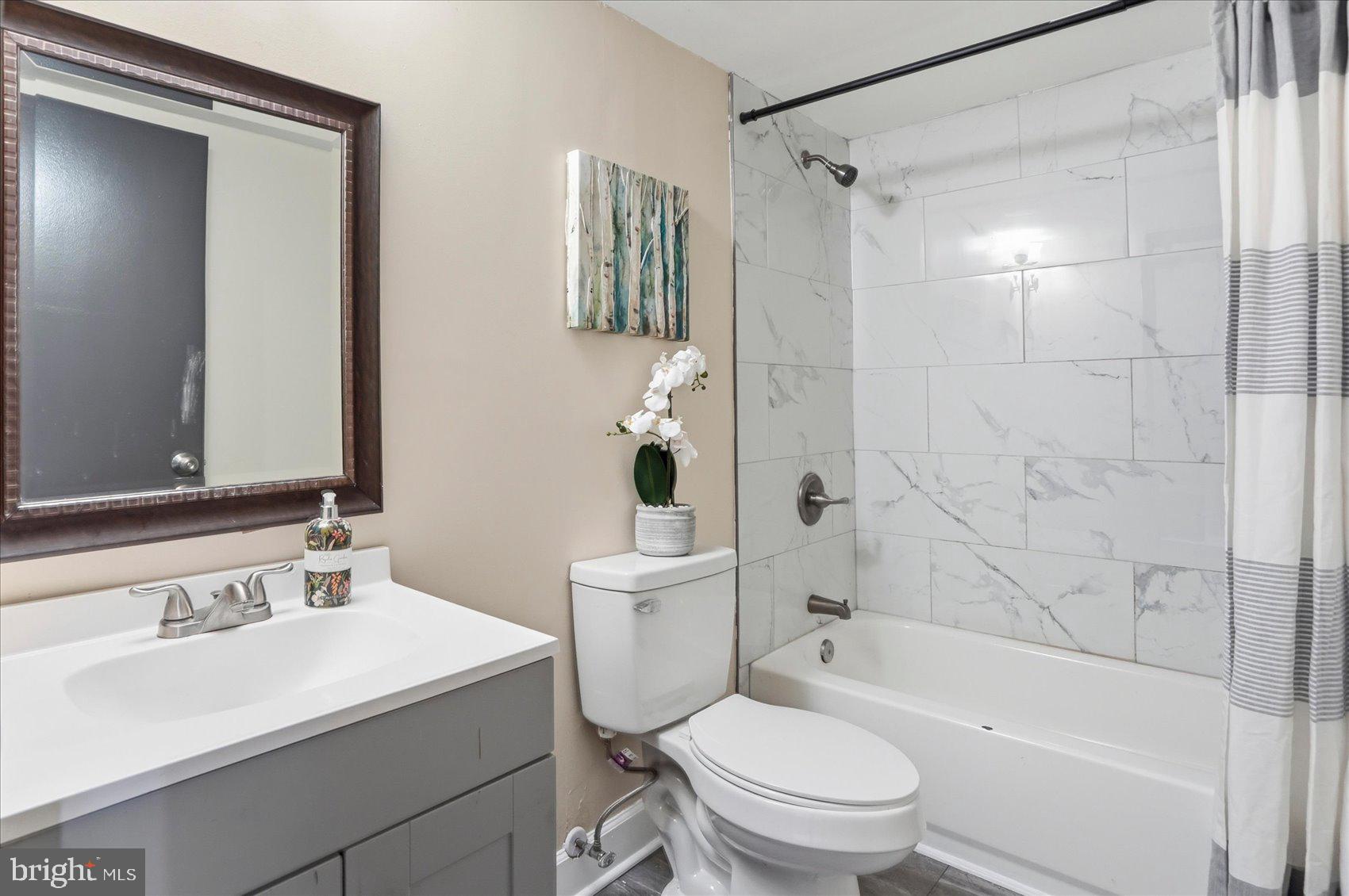 OLIVER - Residential