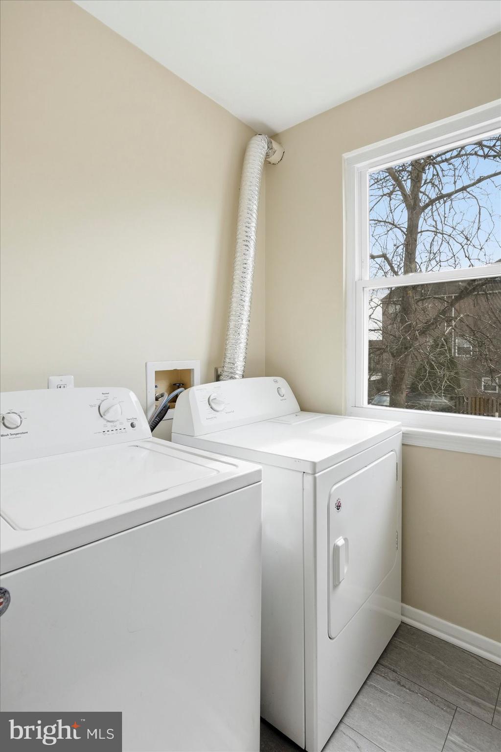 OLIVER - Residential