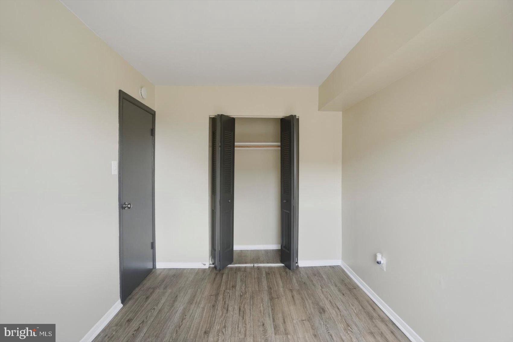 OLIVER - Residential