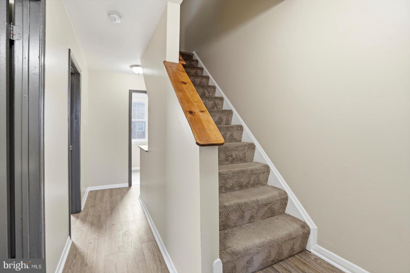 OLIVER - Residential