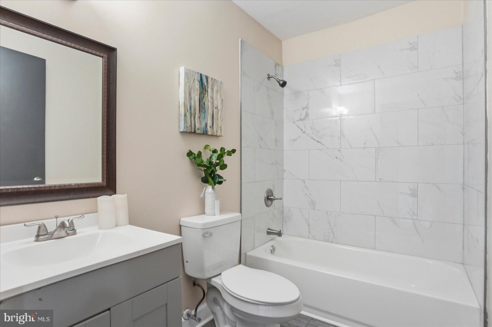 OLIVER - Residential