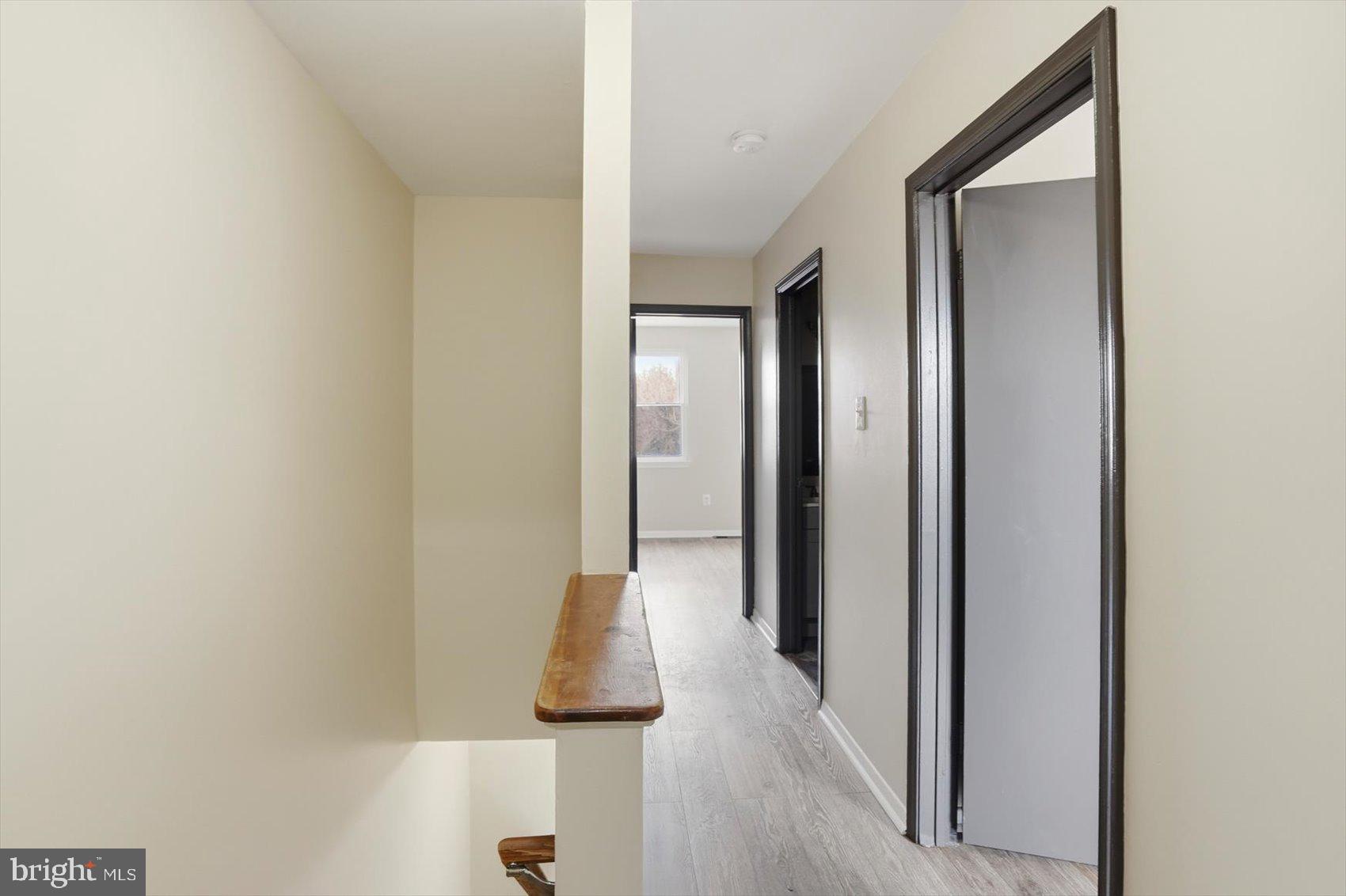 OLIVER - Residential