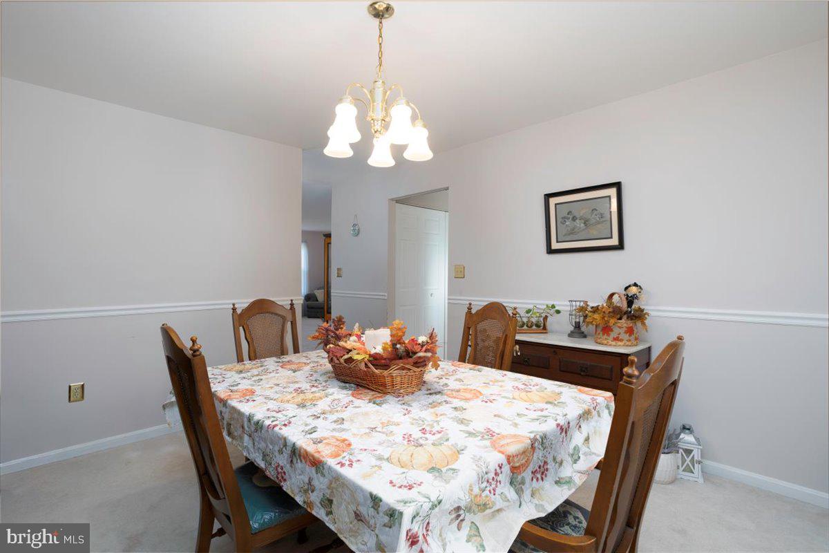 DOUBLE HILLS ESTATES - Residential