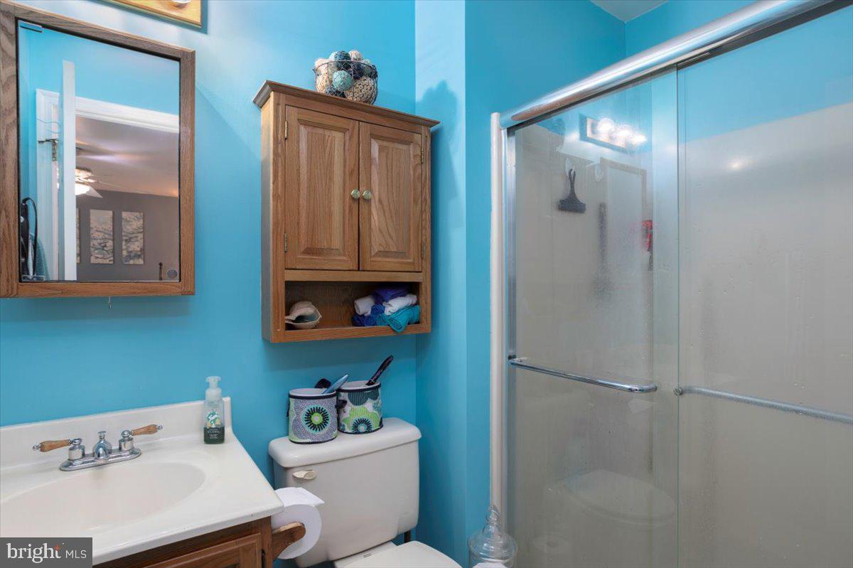 DOUBLE HILLS ESTATES - Residential