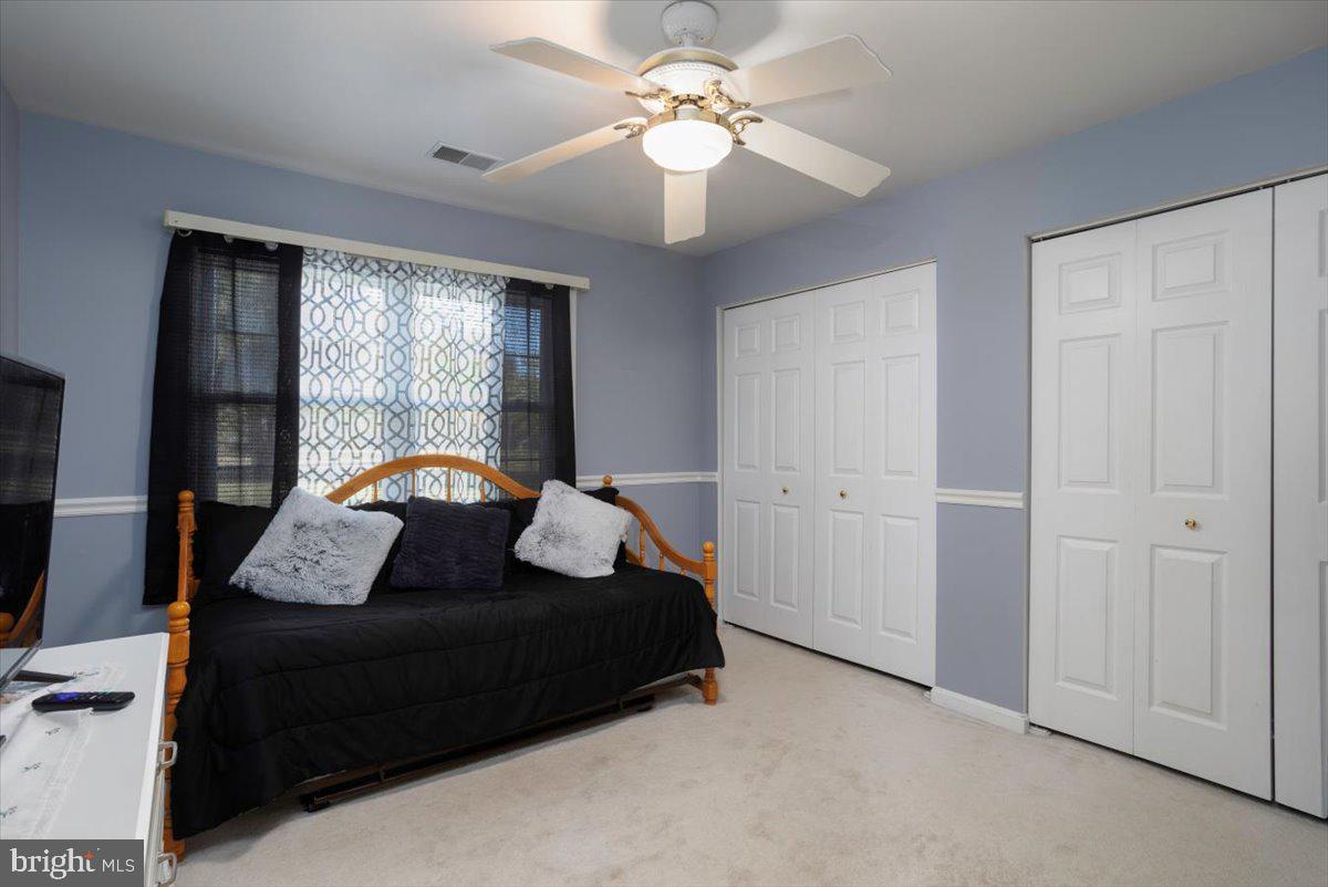 DOUBLE HILLS ESTATES - Residential